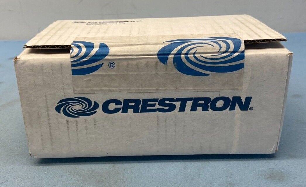 Crestron HD-CONV-USB-200 HDMI to USB 3.0 Converter 6510306 NEW