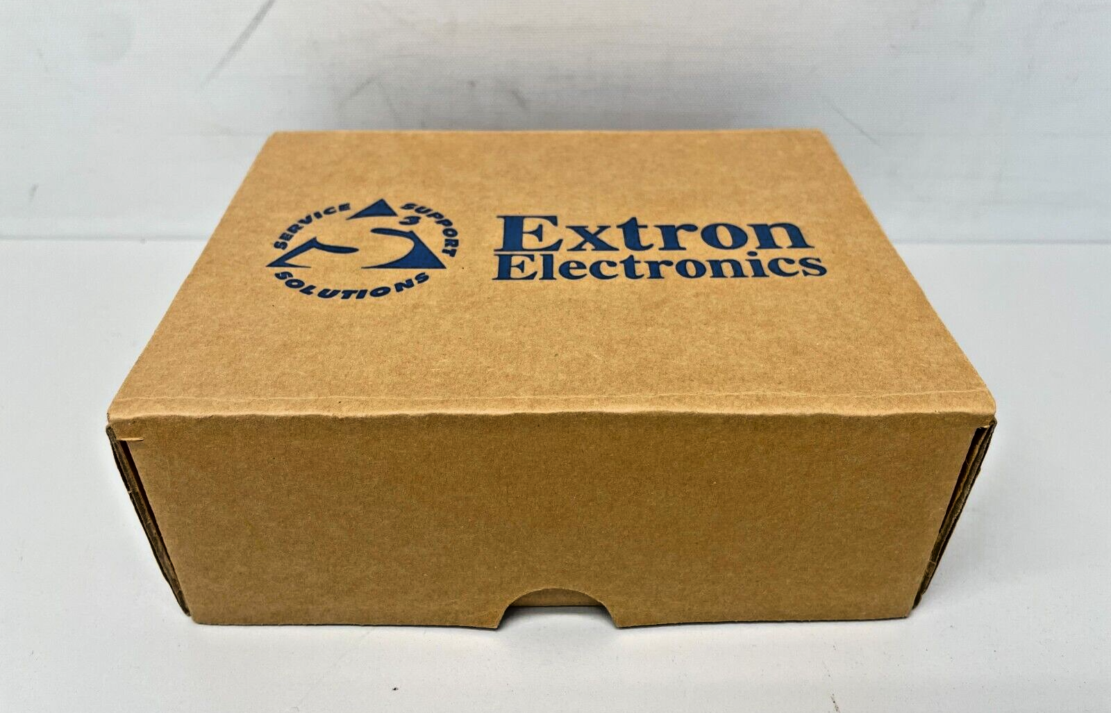 Extron 70-1031-05 TMK 120 R Table Mount Kit for Two Retractor Modules ...