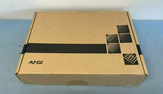 AMX DGX-I-DXL / Enova DGX DXLink Twisted Pair Input Board / FG1058-570-FX